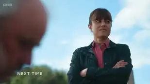 Beyond Paradise: 4x04 Trailer