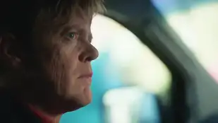 Beyond Paradise: 4x06 Trailer