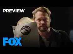 BH90210: Promo-Preview