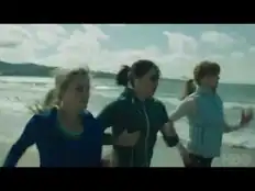 Big Little Lies Teaser Trailer zur HBO-Serie