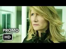 Big Little Lies 1x03 Trailer
