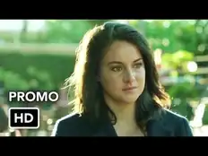 Big Little Lies 1x04 Trailer