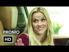 Big Little Lies 1x05 Trailer