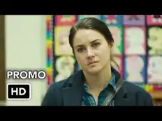 Big Little Lies 1x06 Trailer