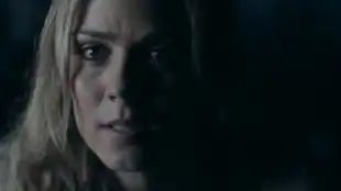 Bitten Sneak Peek S3