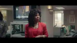 Black Monday: Serientrailer 2 Staffel 2