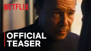 Bodies: Teaser-Trailer