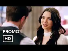 The Bold Type 1x04 Trailer