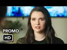 The Bold Type 2x03 Serientrailer