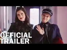 Bonding 1x01 Serientrailer