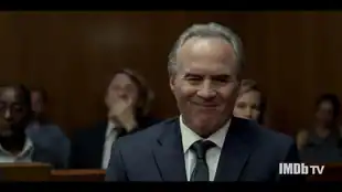 Bosch: Legacy - Serientrailer