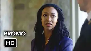 Boston Blue 1x08 Serientrailer