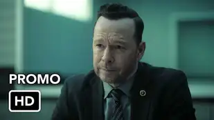 Boston Blue: 1x15 Trailer