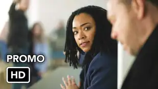 Boston Blue: 1x16 Trailer
