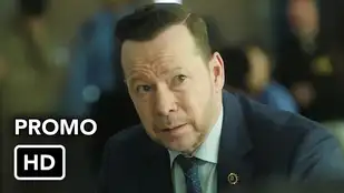 Boston Blue: 1x17 Trailer