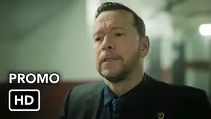 Boston Blue: 1x19 Trailer