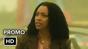 Boston Blue: 2x02 Trailer