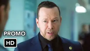 Boston Blue: 2x03 Trailer