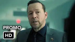 Boston Blue: 2x04 Trailer