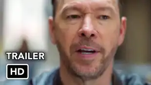 Boston Blue: Serientrailer