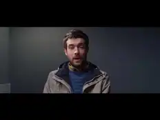 Bounty Hunters 1x01 Serientrailer