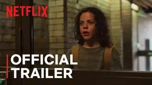 Boy Swallows Universe: Trailer zur Netflix-Serie