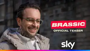 Brassic: Serientrailer Staffel 7