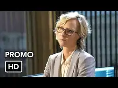 The Brave 1x02 Serientrailer