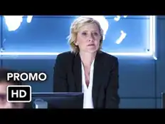 The Brave 1x03 Serientrailer