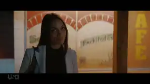 Briarpatch: 2. Serientrailer