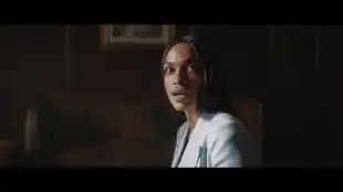Briarpatch 1x10 Serientrailer