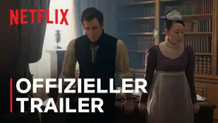 Bridgerton: Deutscher Trailer zur Fortsetzung der 4. Staffel