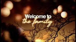 Brothers and Sisters: Trailer Staffel 4