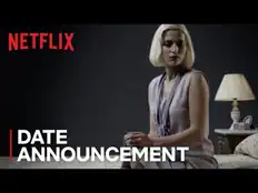 Las Chicas del Cable: Teaser-Trailer zu Staffel 2