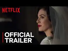 Las Chicas del Cable 3x01 Serientrailer