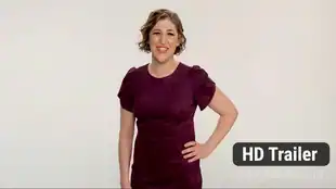 Call Me Kat: Teaser Trailer zur Comedyserie mit Mayim Bialik