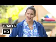 Camping 1x01 Neuer Trailer