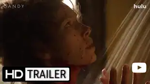 Candy: Trailer und Startdatum der Serie mit Jessica Biel