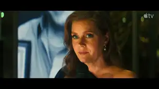 Cape Fear: Deutscher Trailer zum Serienstart