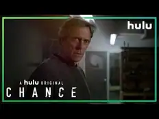 Chance 2x01 Serientrailer
