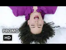 Charmed (2018) 1x09 Serientrailer