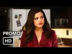 Charmed (2018) 1x14 Serientrailer