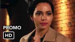 Charmed (2018) 2x10 Serientrailer