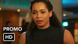 Charmed (2018) 2x12 Serientrailer