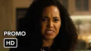 Charmed (2018): Serientrailer Staffel 2