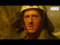 Chernobyl: Teaser-Trailer zur HBO-Serie