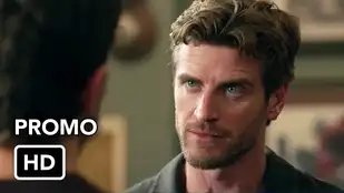 Chicago Fire: 14x11 Trailer
