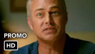 Chicago Fire: 15x02 Trailer