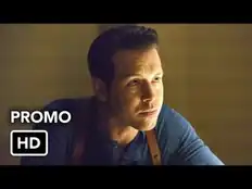 Chicago Justice 1x05 Trailer