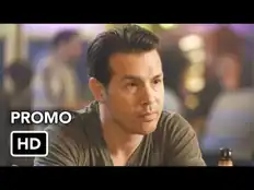 Chicago Justice 1x11 Serientrailer